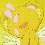 Avatar for zenameless