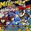 Mega Man Renaissance