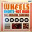 Wheels