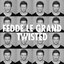 Twisted - EP