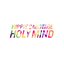 Holy Mind