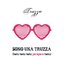 Sono una truzza (Tunz tunz tunz parapara tunz)