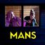Mans EP