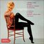 Brigitte Bardot (Original Album plus Bonus Tracks)