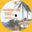 Montego Bay MP3 EP