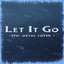 Let It Go