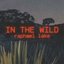 In The Wild