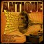 Antique Riddim