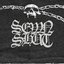 Sewn Shut - EP