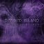 Shades of Purple