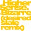 Bizarre (Desired State Remix) / Full Charge
