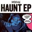 Haunt EP