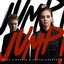 Jump!