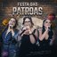 Festa das Patroas, EP2