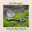 Unlock the Doors