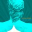 Roman Empire - Single