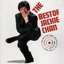 The Best of Jackie Chan