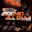 Against All Odds Remixes