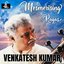 Mesmerising Ragas
