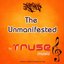 The Unmanifested