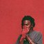 Whole Lotta Red [V1] (Sessions)
