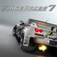 RIDGE RACER 7 Original Soundtrack