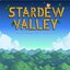 Stardew Valley Update 1.3 (Original Game Soundtrack) - Single