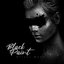 Black Paint - Single