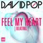 Feel My Heart [Beating] (Radio Edit)