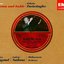 Tristan und Isolde (Philharmonia Orchestra feat. conductor: Wilhelm Furtwängler) CD1