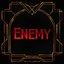 Enemy - Epic Version (from Arcane League of Legends)