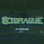 Ectoplague: The Slowdown
