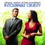 Intolerable Cruelty