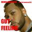 Gut feeling