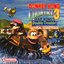 Donkey Kong Country 3