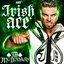 WWE: Irish Ace (JD McDonagh)