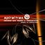 Spiral Trax v1 - Swedish Goa Trance & Progressive