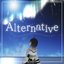 Alternative - Single