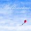 Palloncino