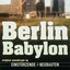 Berlin Babylon Soundtrack
