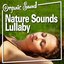 Nature Sounds Lullaby (Nature Sound)