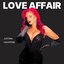 Love Affair - Single