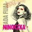 Ninoczka
