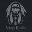 Mojo Radio