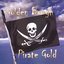 Pirate Gold
