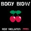Body Blow