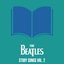 The Beatles - Study Songs Vol. 2