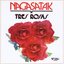 Nagasatak (Ilocano)
