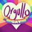 Orgullo Gay (Streaming Only)