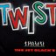 Twist